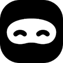[topai-460-revisiondojo] اشتراك RevisionDojo | أداة التعليم والتعلّم