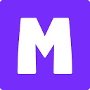اشتراك Magicschool.ai | أداة التعليم والتعلّم