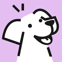 [topai-463-study-fetch] اشتراك Study Fetch | أداة التعليم والتعلّم