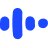 اشتراك Speak | أداة التعليم والتعلّم