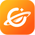 اشتراك GitMind | أداة التعليم والتعلّم