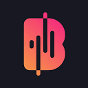 [topai-467-boldvoice] اشتراك BoldVoice | أداة التعليم والتعلّم