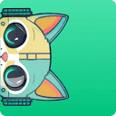 اشتراك Thesify | أداة التدقيق اللغوي