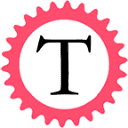 اشتراك TextGears | أداة التدقيق اللغوي