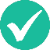 [topai-474-corrector-app] اشتراك Corrector App | أداة التدقيق اللغوي