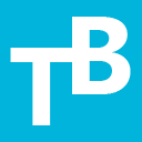 اشتراك TextBuddy | أداة التدقيق اللغوي