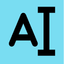 [topai-481-read-easy-ai] اشتراك Read Easy.ai | أداة التدقيق اللغوي