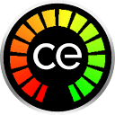 [topai-482-correctenglish-com] اشتراك Correctenglish.com | أداة التدقيق اللغوي