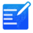 [topai-483-smart-online-notepad] اشتراك Smart Online Notepad | أداة التدقيق اللغوي
