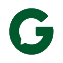 [topai-484-aigrammarchecker] اشتراك AIGrammarChecker | أداة التدقيق اللغوي