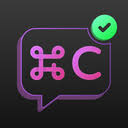 اشتراك CMD-C.app | أداة التدقيق اللغوي