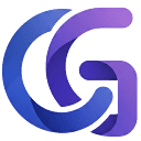 [topai-486-grammar-checker] اشتراك Grammar Checker | أداة التدقيق اللغوي