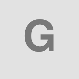 اشتراك Gramara | أداة التدقيق اللغوي