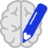[topai-490-write-brain] اشتراك Write Brain | أداة التدقيق اللغوي