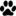 اشتراك SuggestCat | أداة التدقيق اللغوي