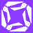 اشتراك EssayChecker.io | أداة التدقيق اللغوي
