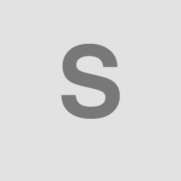 [topai-495-scraib-app] اشتراك Scraib.app | أداة التدقيق اللغوي