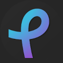 اشتراك Pixlr | أداة تحرير الصور