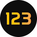 اشتراك 123RF | أداة تحرير الصور
