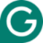 [academic-grammarly-plagiarism] Grammarly Plagiarism Checker | فحص الانتحال وتصحيح اللغة والمراجع