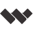 اشتراك wondershare.net | أداة مساعدات الذكاء الاصطناعي