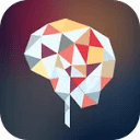 [topai-022-typingmind] اشتراك TypingMind | أداة مساعدات الذكاء الاصطناعي