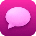 [topai-025-t3-chat] اشتراك T3 Chat | أداة مساعدات الذكاء الاصطناعي