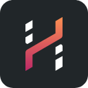 [topai-029-harpa-ai] اشتراك Harpa.ai | أداة مساعدات الذكاء الاصطناعي