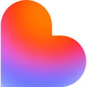 اشتراك Loveable.dev | أداة بناء التطبيقات