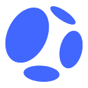 [topai-033-atoms] اشتراك ATOMS | أداة بناء التطبيقات