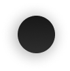 اشتراك Rork | أداة بناء التطبيقات