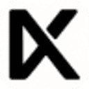 اشتراك NxCode | أداة بناء التطبيقات