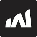 اشتراك WeWeb | أداة بناء التطبيقات