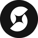 اشتراك OnSpace.AI | أداة بناء التطبيقات
