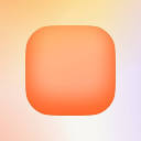 اشتراك Vibecode | أداة بناء التطبيقات