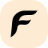 [topai-039-floot] اشتراك Floot | أداة بناء التطبيقات
