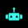 اشتراك Gooey.AI | أداة بناء التطبيقات