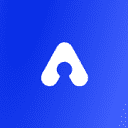 اشتراك a0.dev | أداة بناء التطبيقات