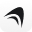 اشتراك Anything | أداة بناء التطبيقات
