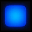 [topai-047-superapp] اشتراك Superapp | أداة بناء التطبيقات