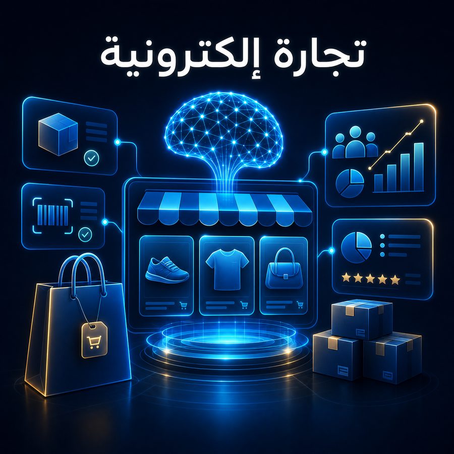 [ai-service-0355] خدمة كتابة رسائل العملاء بالذكاء الاصطناعي