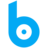 [topai-051-buzzy] اشتراك Buzzy | أداة بناء التطبيقات