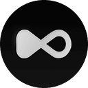 اشتراك Dualite | أداة بناء التطبيقات