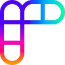 [topai-057-rowy-io] اشتراك rowy.io | أداة بناء التطبيقات