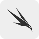 اشتراك Vly AI | أداة بناء التطبيقات