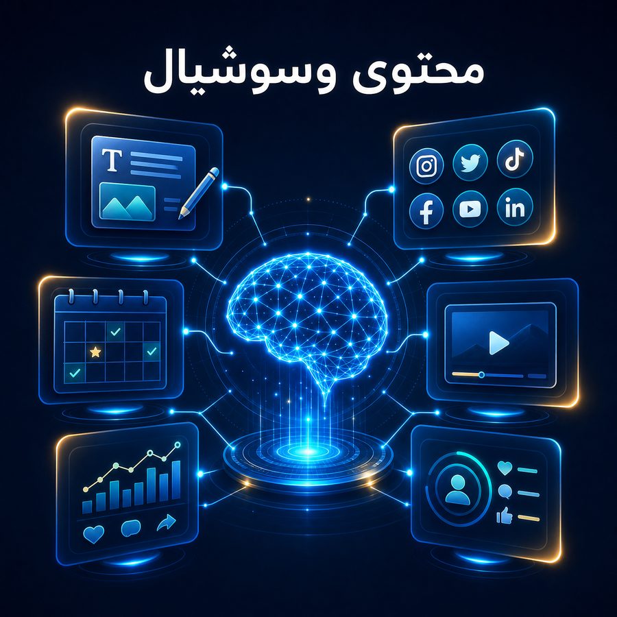 [ai-service-0472] خدمة كتابة محتوى مبيعات بالذكاء الاصطناعي
