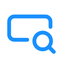 [topai-060-blogseo] اشتراك BlogSEO | أداة كتابة المقالات