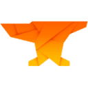 اشتراك Article Forge | أداة كتابة المقالات