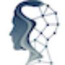 اشتراك Content Redefined | أداة كتابة المقالات