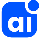 اشتراك aiKTP | أداة كتابة المقالات